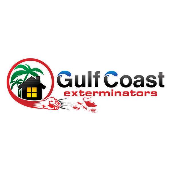 Pest Control The Woodlands Gulf Coast Exterminators | 3600 Fm 1488 Rd Ste 120 #129, Conroe, TX 77384, USA | Phone: (281) 348-5220