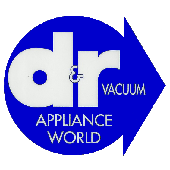 D&R Vacuum and Sewing Centre | 7833 Wyandotte St E, Windsor, ON N8S 1S8, Canada | Phone: (519) 948-5021