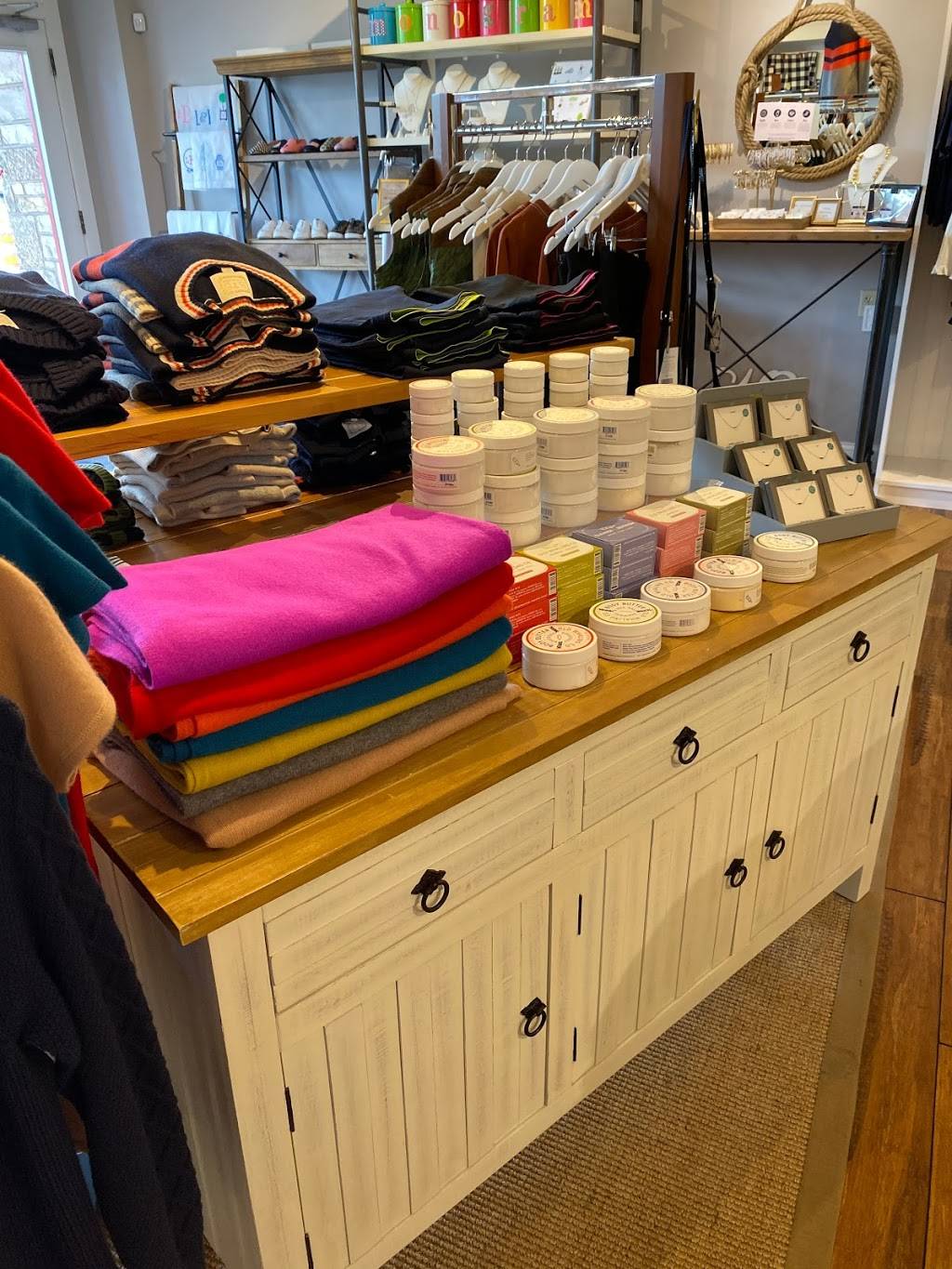 The Navy Knot | 308 E Silver Spring Dr, Whitefish Bay, WI 53217, USA | Phone: (414) 964-6289 The Navy Knot | 308 E Silver Spring Dr, Whitefish Bay, WI 53217, USA | Phone: (414) 964-6289