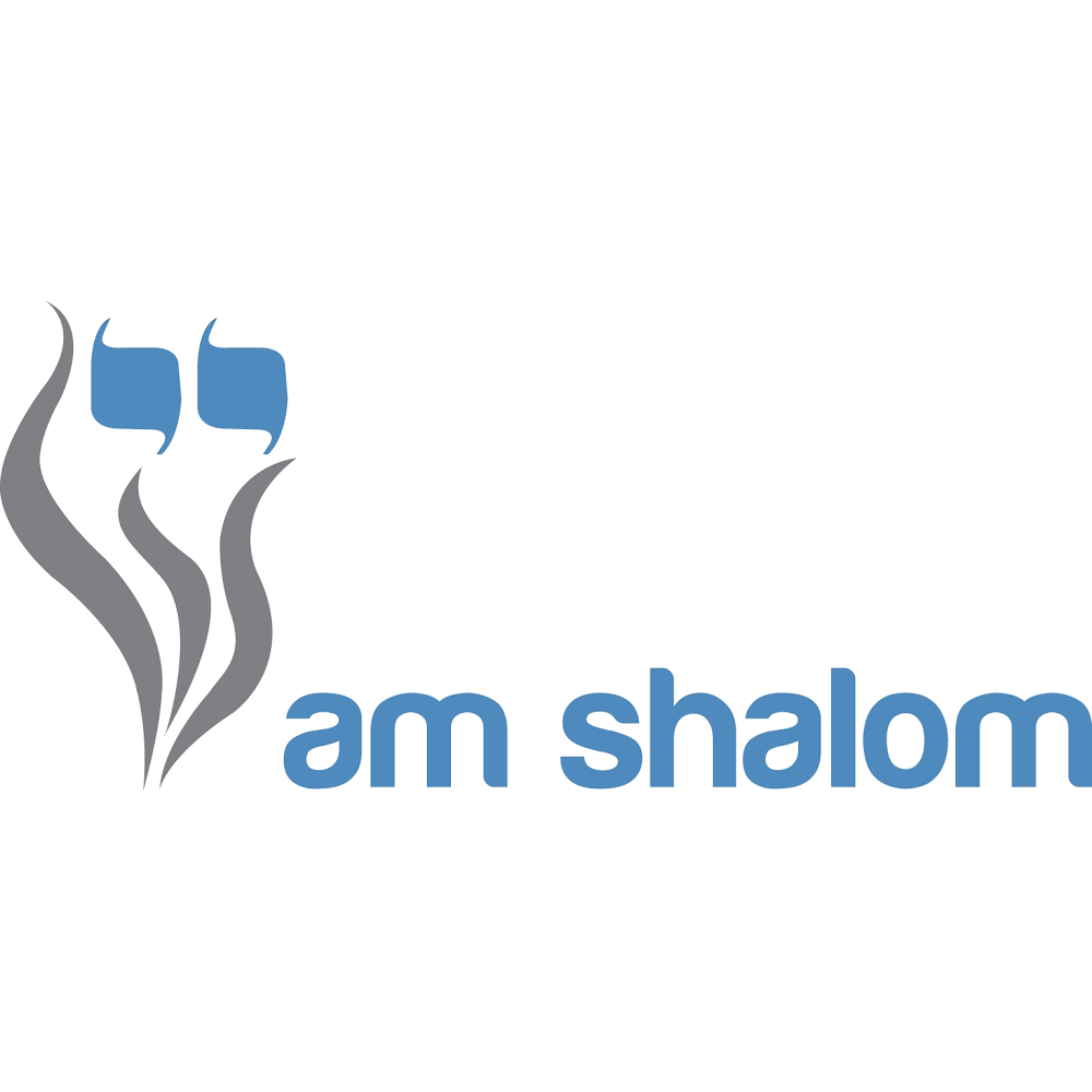 Am Shalom | 840 Vernon Ave, Glencoe, IL 60022, USA | Phone: (847) 835-4800