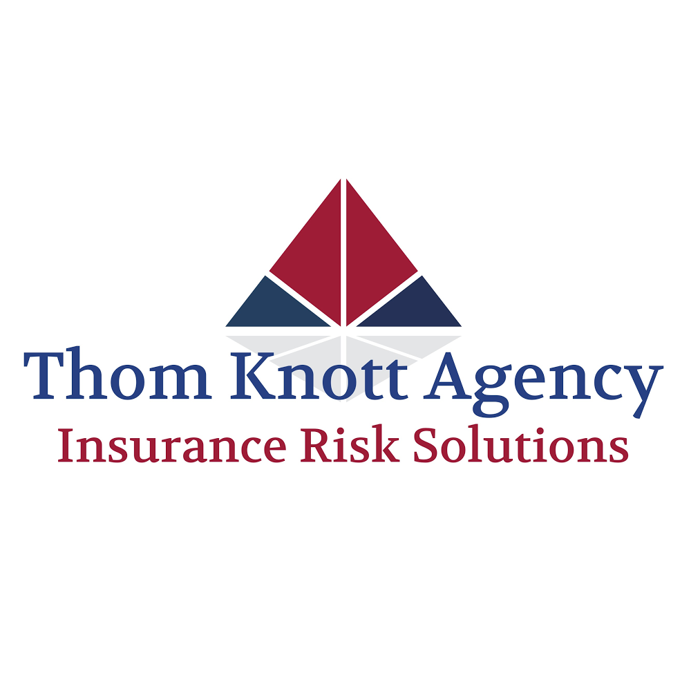 Thom Knott Agency LLC | 152 Wesmor St, Clinton, MO 64735, USA | Phone: (660) 885-6719