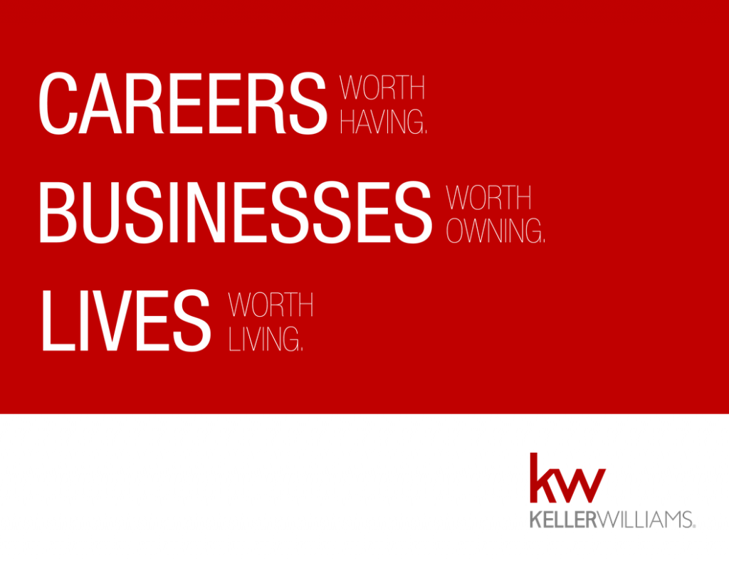 Keller Williams Realty South Park | 5925 Carnegie Blvd Suite 250, Charlotte, NC 28209, USA | Phone: (704) 602-0400