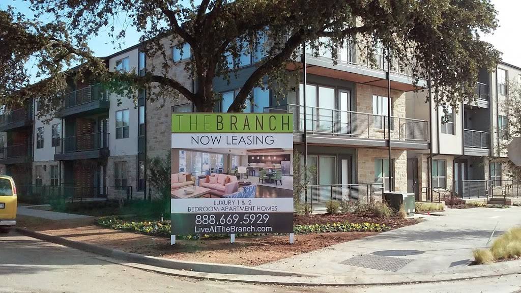 DFW Hightech Signs | 10660 Plano Rd #118, Dallas, TX 75238, USA | Phone: (214) 348-8784