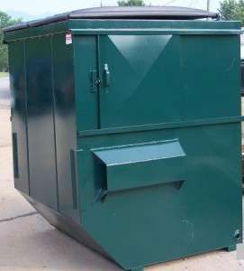 Dumpster Rentals of Mesa | 1011 W Holmes Ave, Mesa, AZ 85210 | Phone: (480) 418-7655