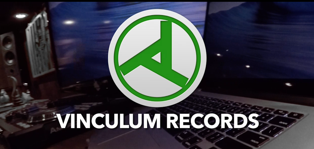 Vinculum Records | 32 Packard Ave, North Providence, RI 02911, USA | Phone: (401) 369-1339