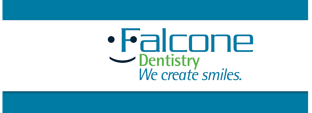 Falcone Dentistry | 1546 Blackwood Clementon Rd, Blackwood, NJ 08012, USA | Phone: (856) 232-7772