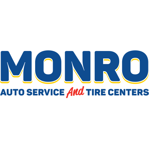 Monro Auto Service And Tire Centers | 20 1st Ave, Collegeville, PA 19426, USA | Phone: (610) 454-7775