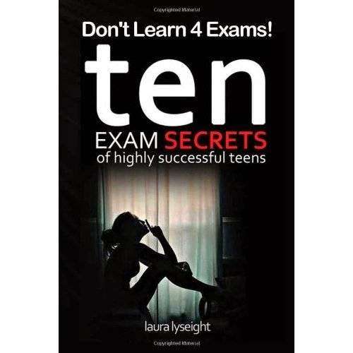 Successful Teens | 1049 Newham Way, London E6 5JL, UK | Phone: 020 7511 0117