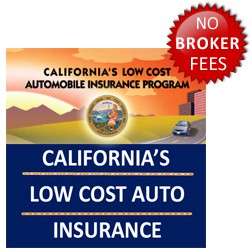 CALI AUTO REGISTRATION | 21535 Palomar St UNIT C, Wildomar, CA 92595, USA | Phone: (951) 399-0600