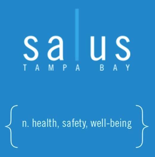 Salus | 771 Carpenters Way, Lakeland, FL 33809, USA | Phone: (727) 803-1102