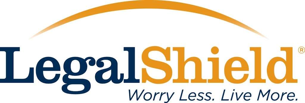 LegalShield | 10409 N Lawn Ave, Kansas City, MO 64156, USA | Phone: (816) 734-2445