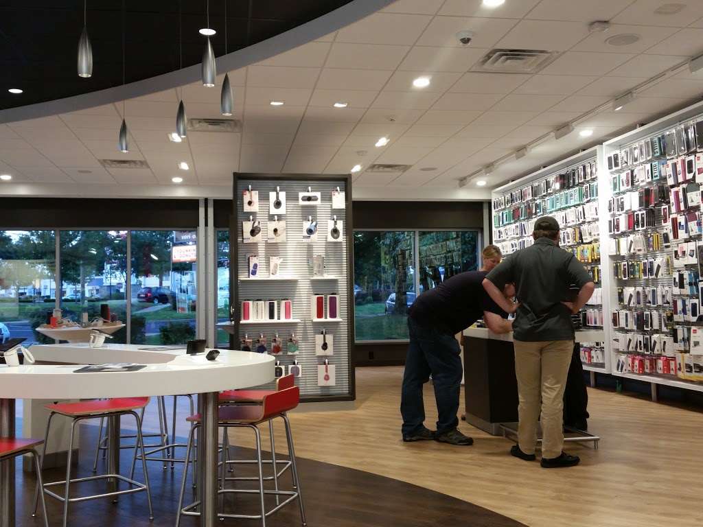 Verizon | 1301 Bristol Pike, Bensalem, PA 19020 | Phone: (215) 638-5620