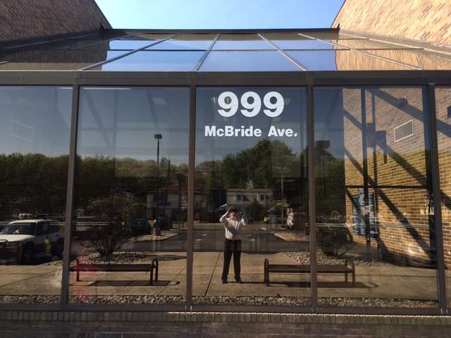 Atlas Chiropractic Center | 999 McBride Ave Ste B-209, Woodland Park, NJ 07424, USA | Phone: (973) 237-1640