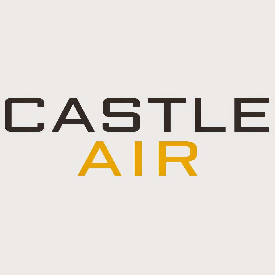 Castle Air | Diamond House, Hangar 525, Churchill Way, Westerham TN16 3BN, UK | Phone: 01959 576017