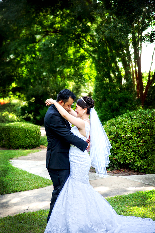 Marin Photography Fotografia Wedding Photographer Quinceañeras | 8315 Long Point Rd, Houston, TX 77055, USA | Phone: (713) 378-1730