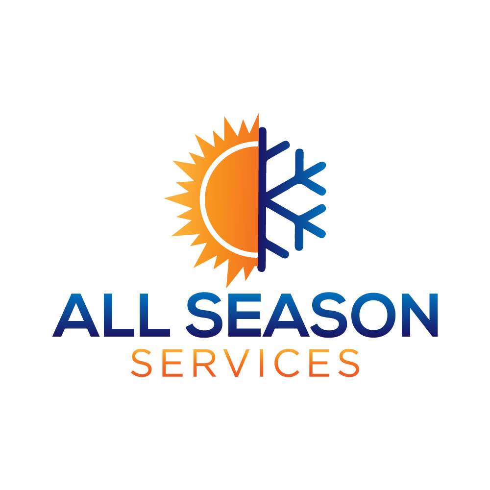 All Season Services, Inc. | 2119 Daniel Way, Carrollton, TX 75006, USA | Phone: (972) 417-5950