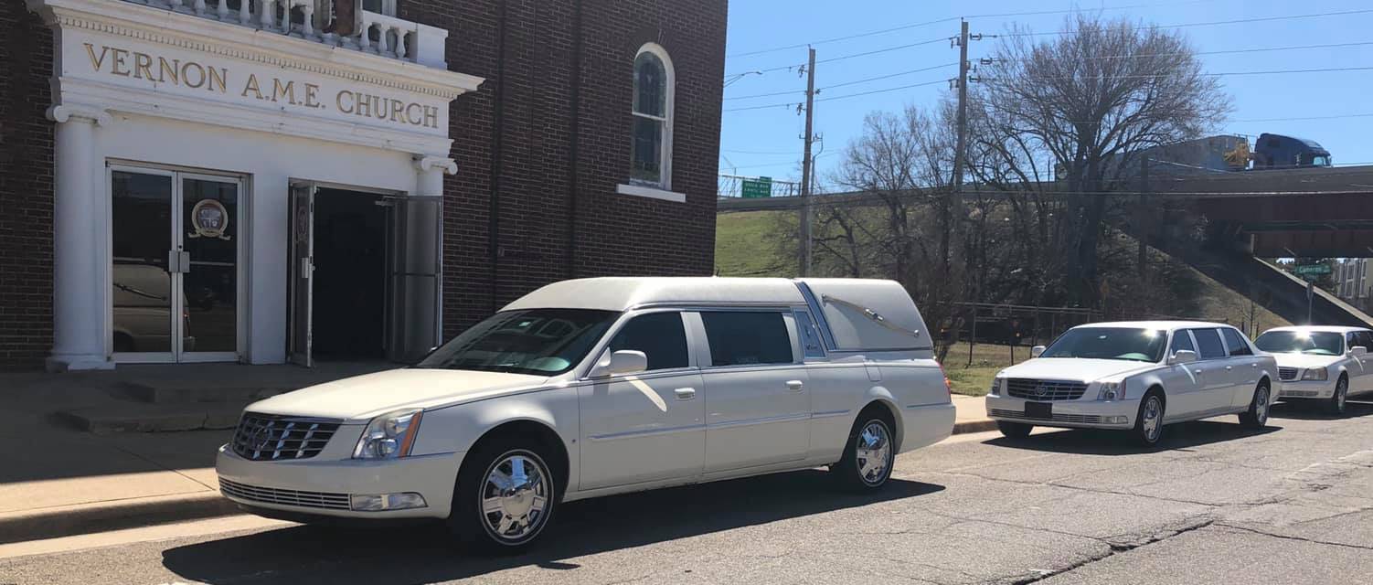 Stanleys Funeral & Cremation Service | 3959 E 31st St, Tulsa, OK 74135, United States | Phone: (918) 743-6271