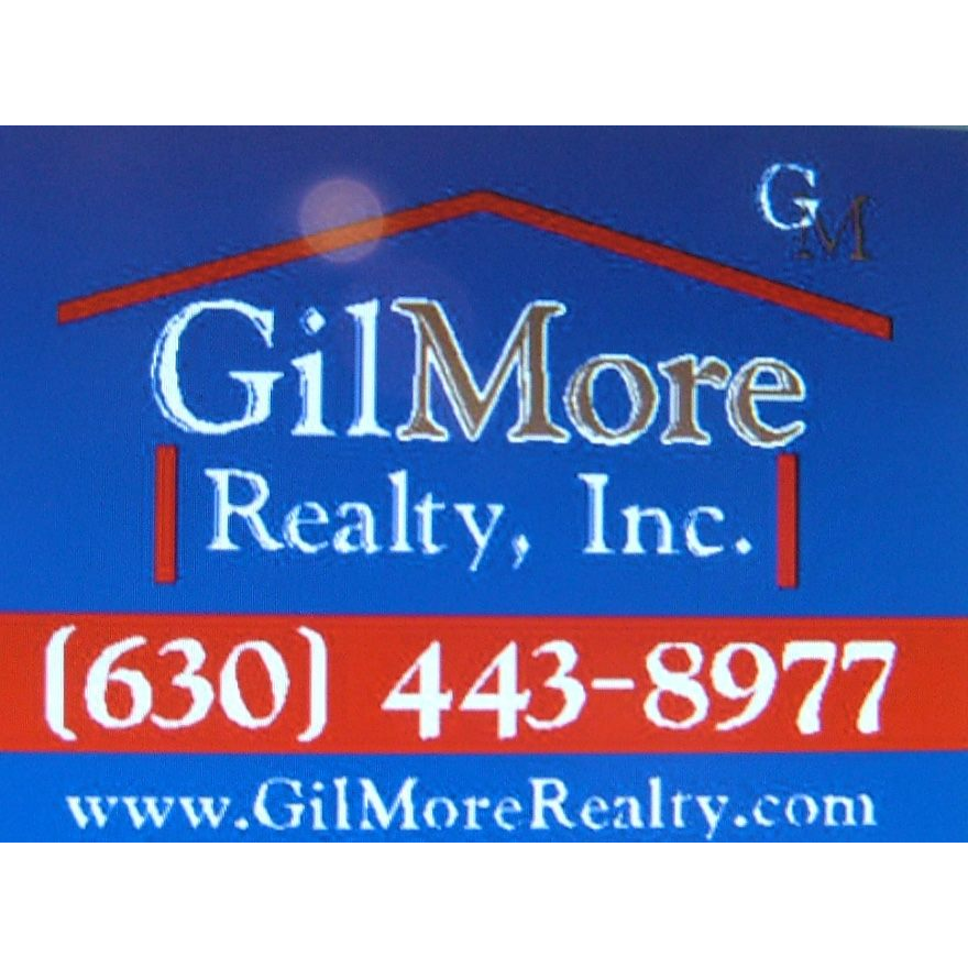 Gilmore Realty Inc | 221 Nicole Dr d, South Elgin, IL 60177, USA | Phone: (630) 443-8977