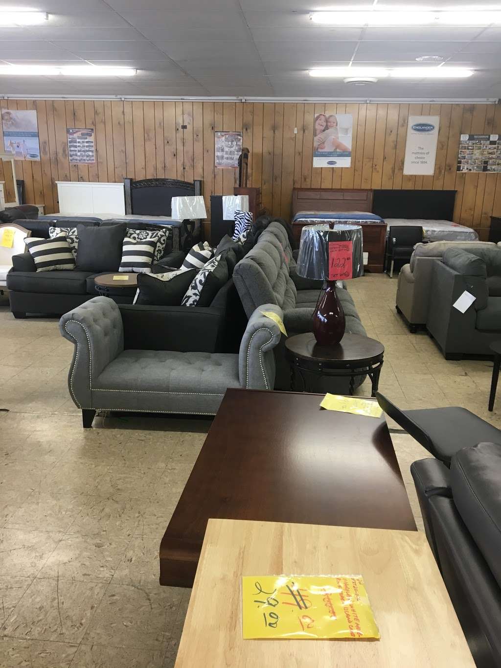 All Furniture Liquidation Center | 5950 Ogden Ave, Cicero, IL 60804, USA | Phone: (708) 780-5800