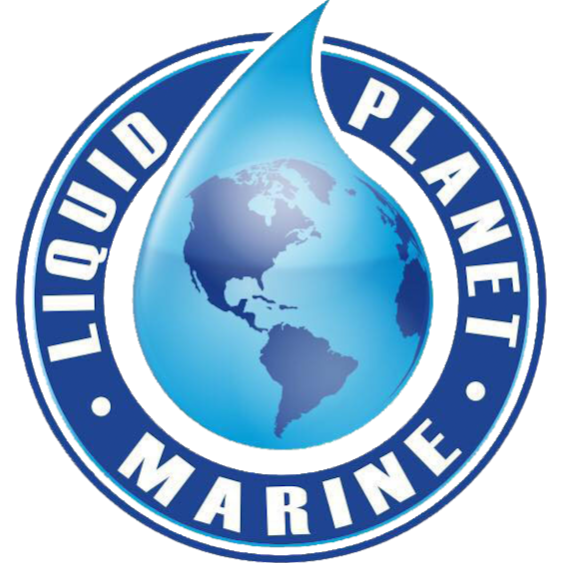 Liquid Planet Marine (Clermont) | 13649 Granville Ave, Clermont, FL 34711, USA | Phone: (407) 905-0003