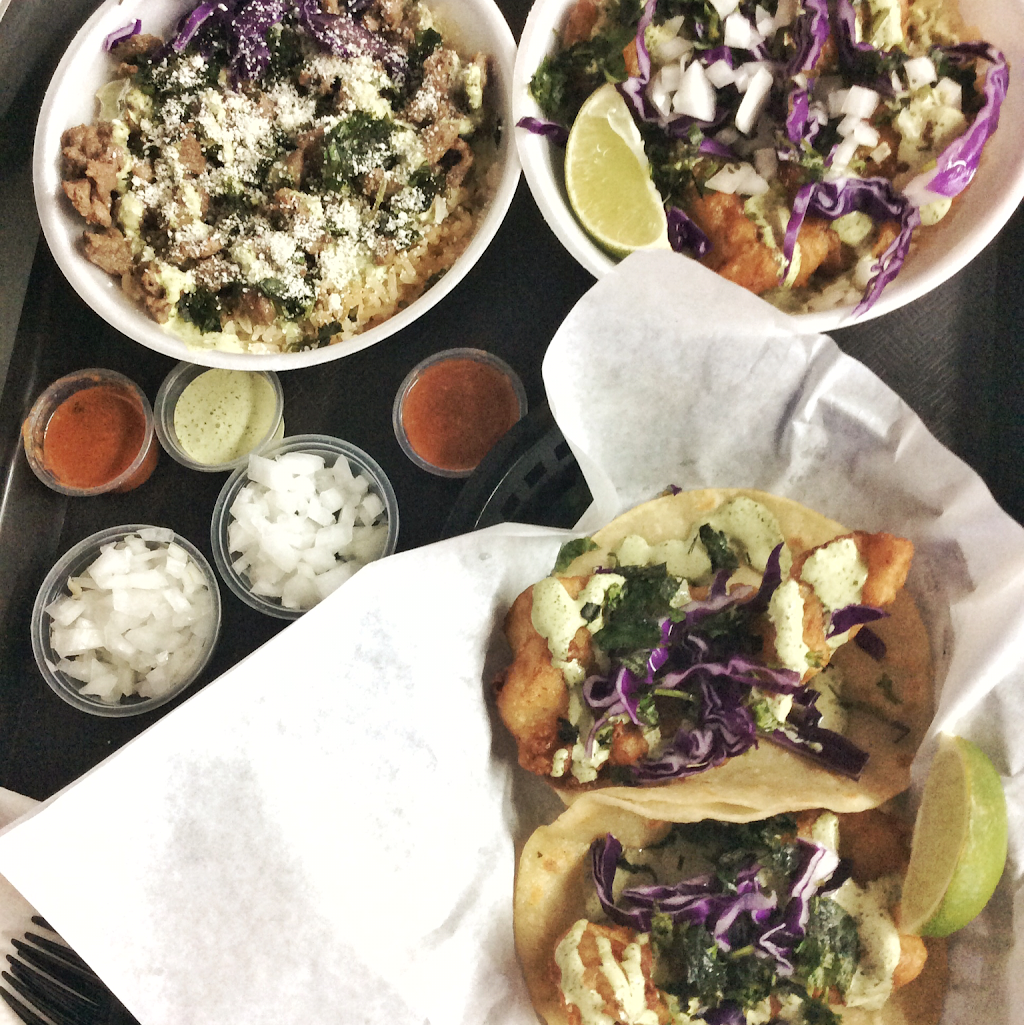 La Casita OC | 209 E Lincoln Ave, Orange, CA 92865, USA | Phone: (714) 602-9444 La Casita OC | 209 E Lincoln Ave, Orange, CA 92865, USA | Phone: (714) 602-9444