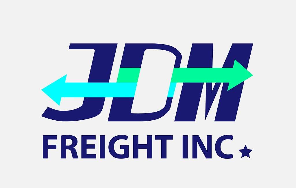 Jdm freight inc | 2434 N Central Expy suite 1200, Richardson, TX 75082, USA | Phone: (469) 379-8808