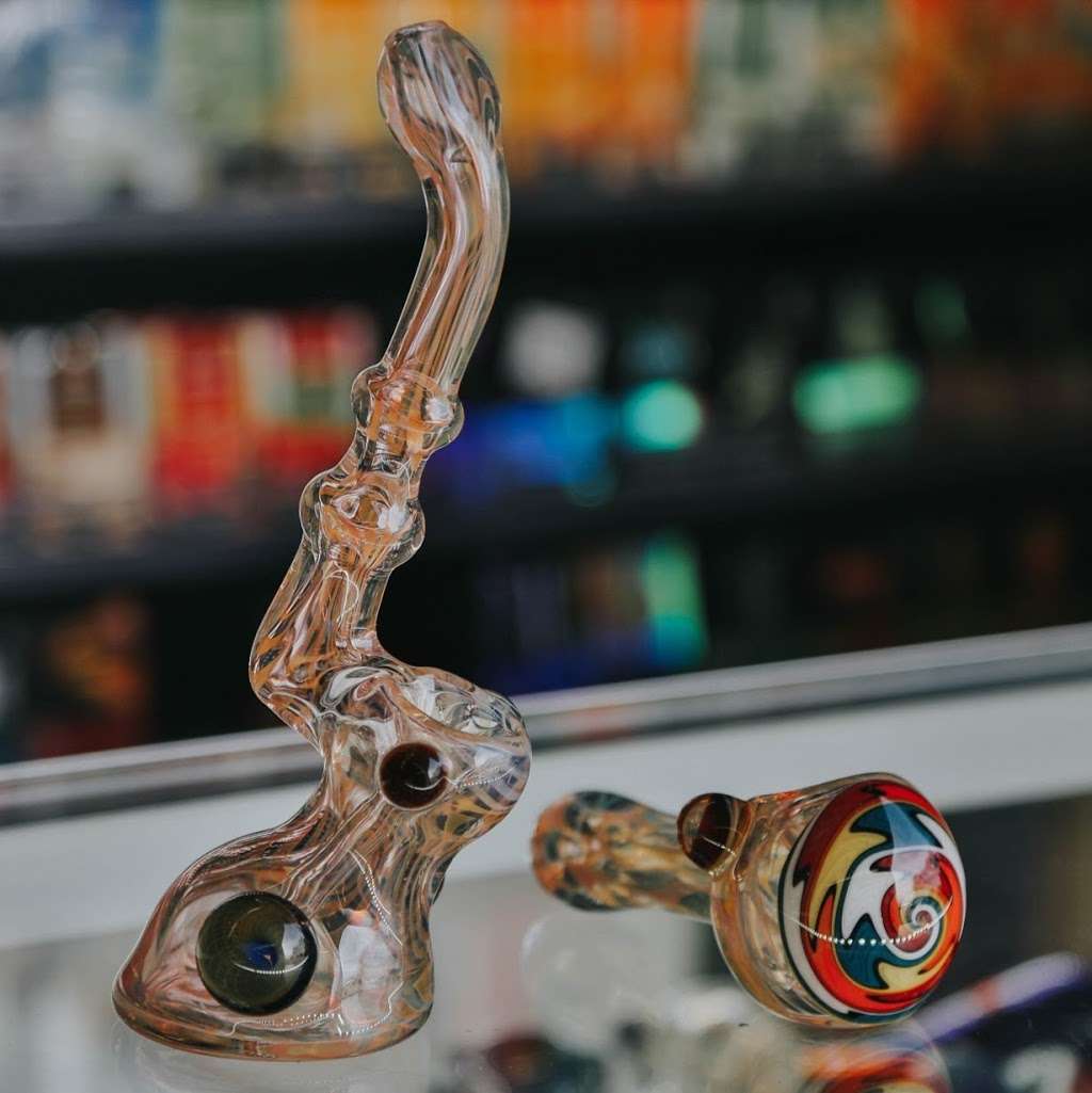 Bear Necessities West Greeley | 6380 W 10th St #1, Greeley, CO 80634, USA | Phone: (970) 515-6771