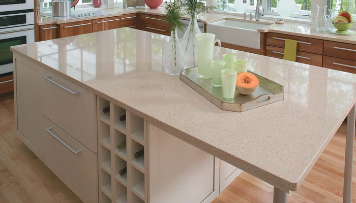 Alaska Countertops, Inc. | 122 W 92nd Ave, Anchorage, AK 99515, USA | Phone: (907) 561-9299