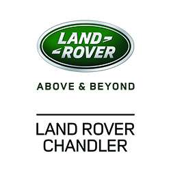 Land Rover Chandler | 7470 W Orchid Ln, Chandler, AZ 85226, USA | Phone: (480) 900-1512