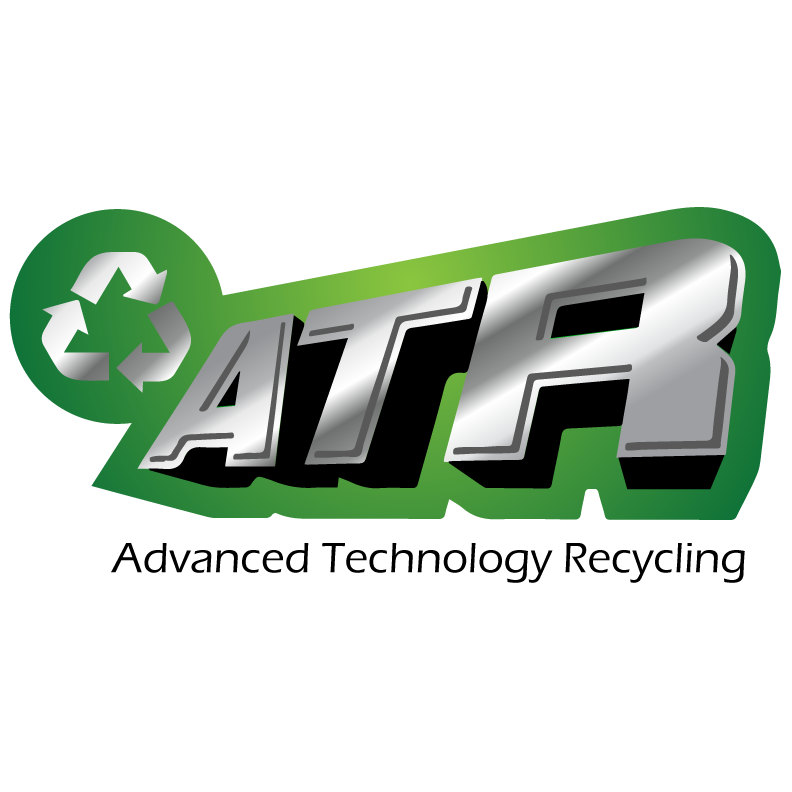 Advanced Technology Recycling | 8559 NE Interstate 410 Loop B-144, San Antonio, TX 78219, USA | Phone: (210) 661-7779