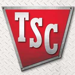 Tractor Supply Co. | 11481 Kings Hwy, King George, VA 22485, USA | Phone: (540) 775-5554