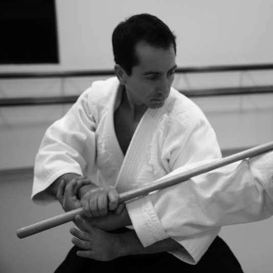 Yurusu Aikido of Houston - Mochizuki Culture Center | 11403 Regency Green Dr, Cypress, TX 77429, USA | Phone: (281) 616-5253