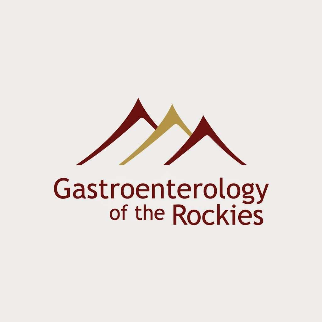 Gastroenterology of the Rockies - Longmont | 1551 Professional Lane, Longmont, CO 80501 | Phone: (303) 604-5000