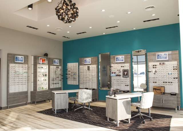 Visionelle Eyecare | 6618 Whitestown Pkwy, Zionsville, IN 46077 | Phone: (317) 769-3937