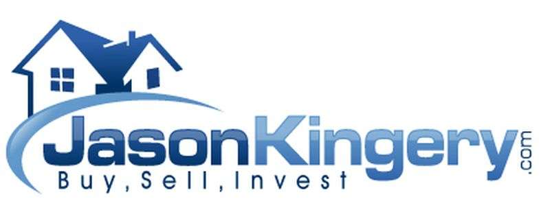 Coldwell Banker: Jason Kingery | 100 W 29th St, Loveland, CO 80538, USA | Phone: (970) 310-9660
