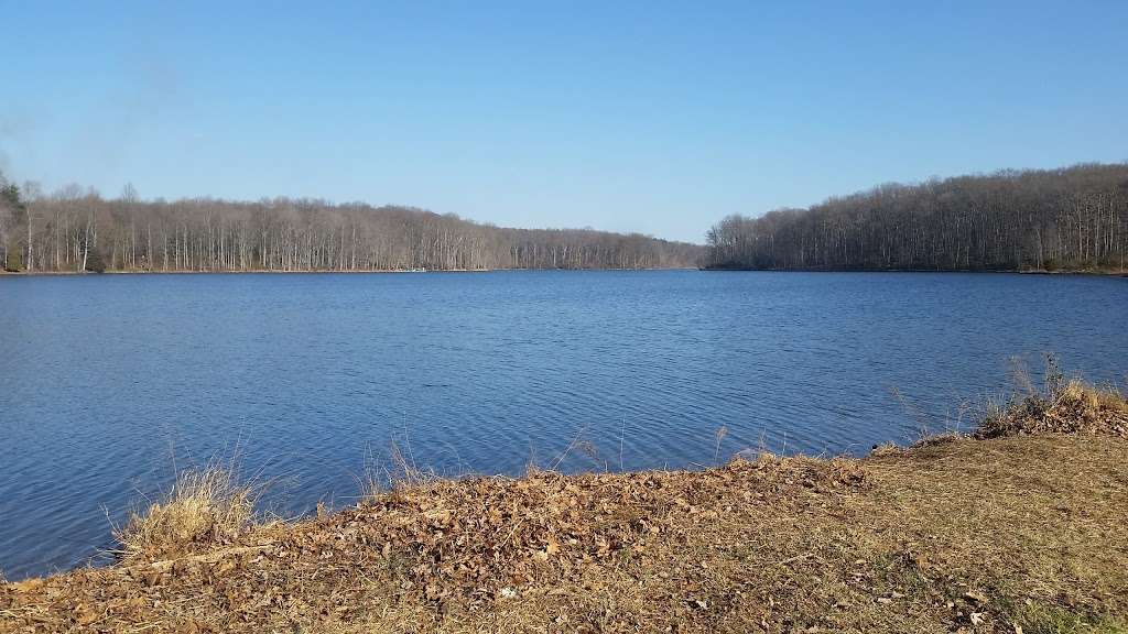 Clopper Lake | Gaithersburg, MD 20878 | Phone: (301) 924-2282