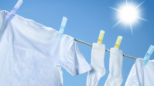 Sunshine Laundromat | 5655 N Tryon St, Charlotte, NC 28213, USA | Phone: (704) 526-8207