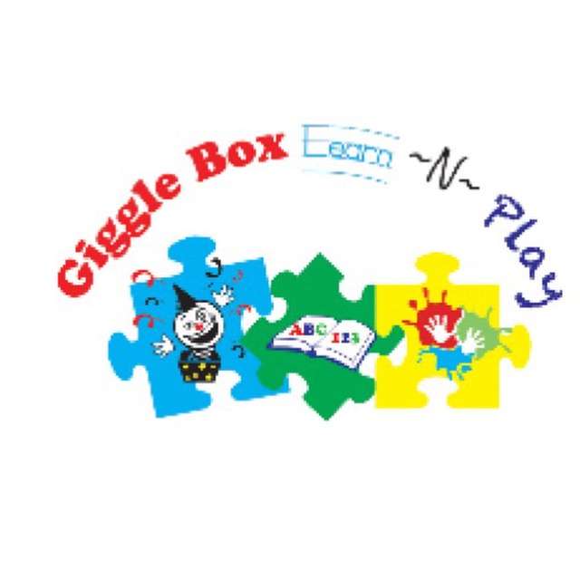 Giggle Box Learn N Play | 1502 Country Ridge Ln, Essex, MD 21221 | Phone: (410) 238-3232