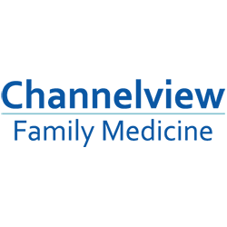 Channelview Family Medicine | 15055 East Fwy Suite A-10, Channelview, TX 77530, USA | Phone: (281) 452-4747