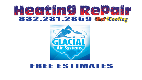 Air Conditioning For The Home AC REPAIRS | 8655 Pitner Rd #23, Houston, TX 77080 | Phone: (832) 231-2859