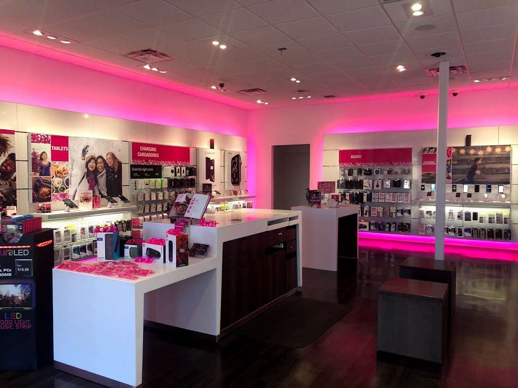 T-Mobile | 7221 Sheridan Boulevard Ste C, Westminster, CO 80003 | Phone: (303) 650-0240