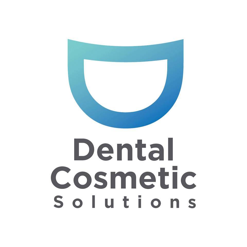 Dental Cosmetic Solutions | Calle 16 de Septiembre 2475, Partido Romero, 32030 Cd Juárez, Chih., Mexico | Phone: 656 634 1319