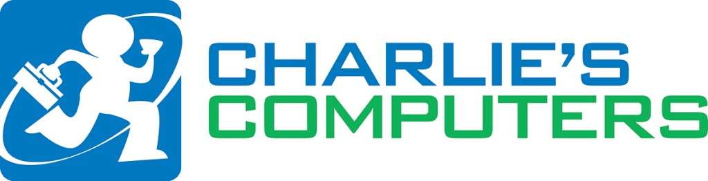 Charlies Computers | 992 Bedford St, Bridgewater, MA 02324, USA | Phone: (508) 279-1080