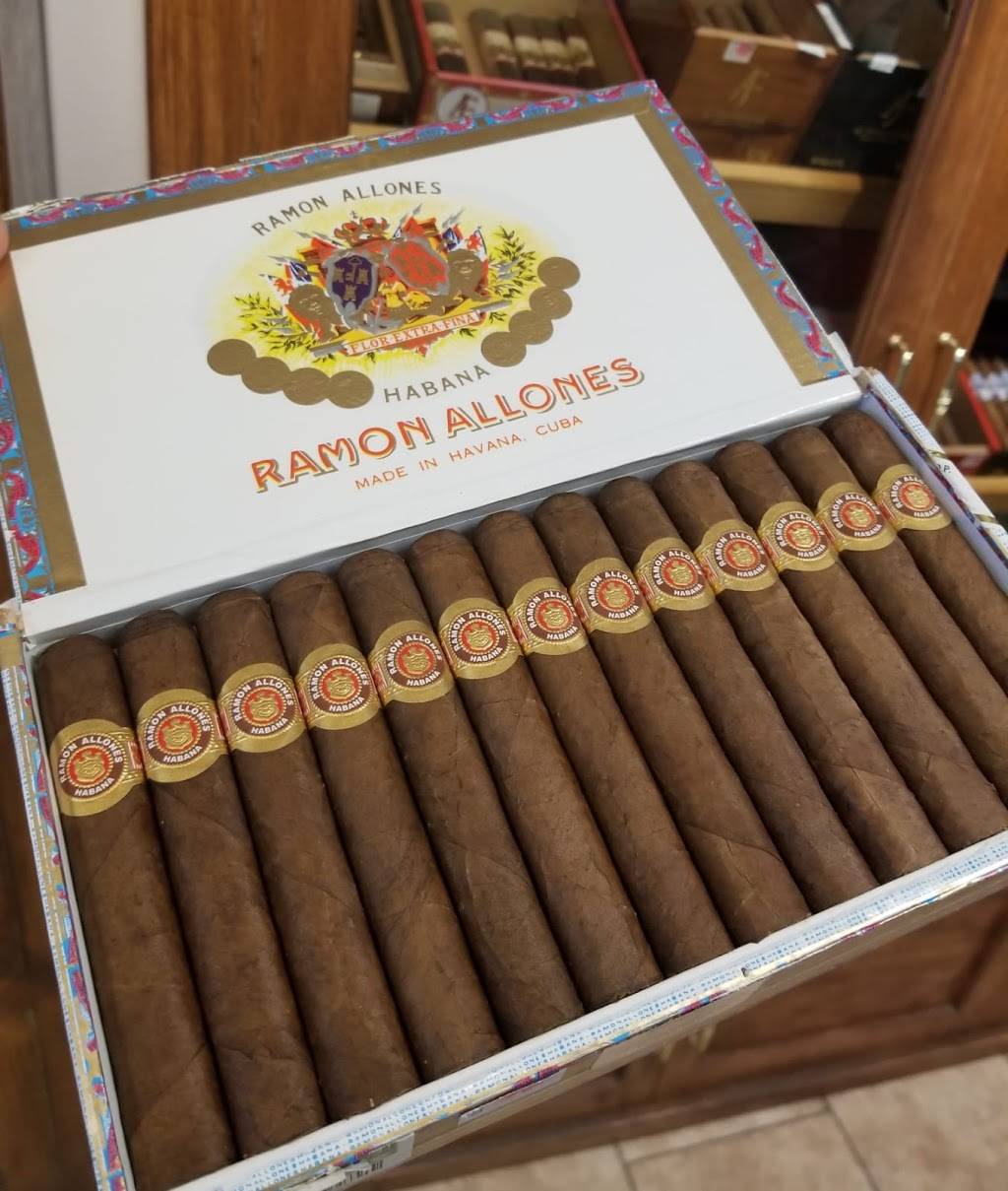 Havana Palace | 2212 Huron Church Rd, Windsor, ON N9C 2L7, Canada | Phone: (519) 972-9090 Havana Palace | 2212 Huron Church Rd, Windsor, ON N9C 2L7, Canada | Phone: (519) 972-9090