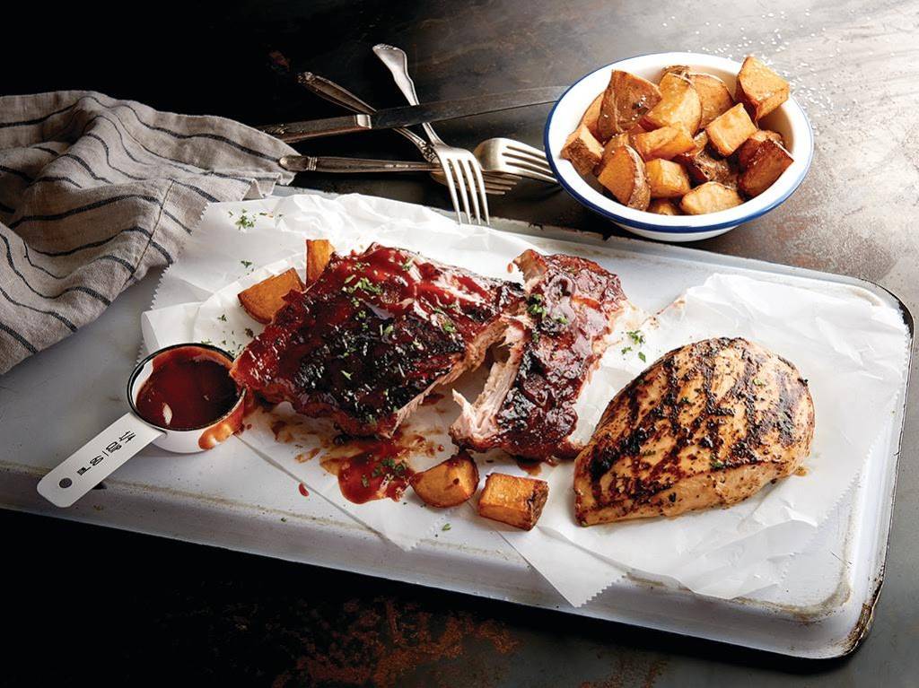 Saltgrass Steak House | 3000 Dallas Pkwy, Plano, TX 75093, USA | Phone: (972) 781-2202