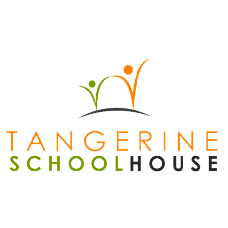 Tangerine Schoolhouse | 7228 Earlwood Ave, Mt Dora, FL 32757 | Phone: (352) 729-4816