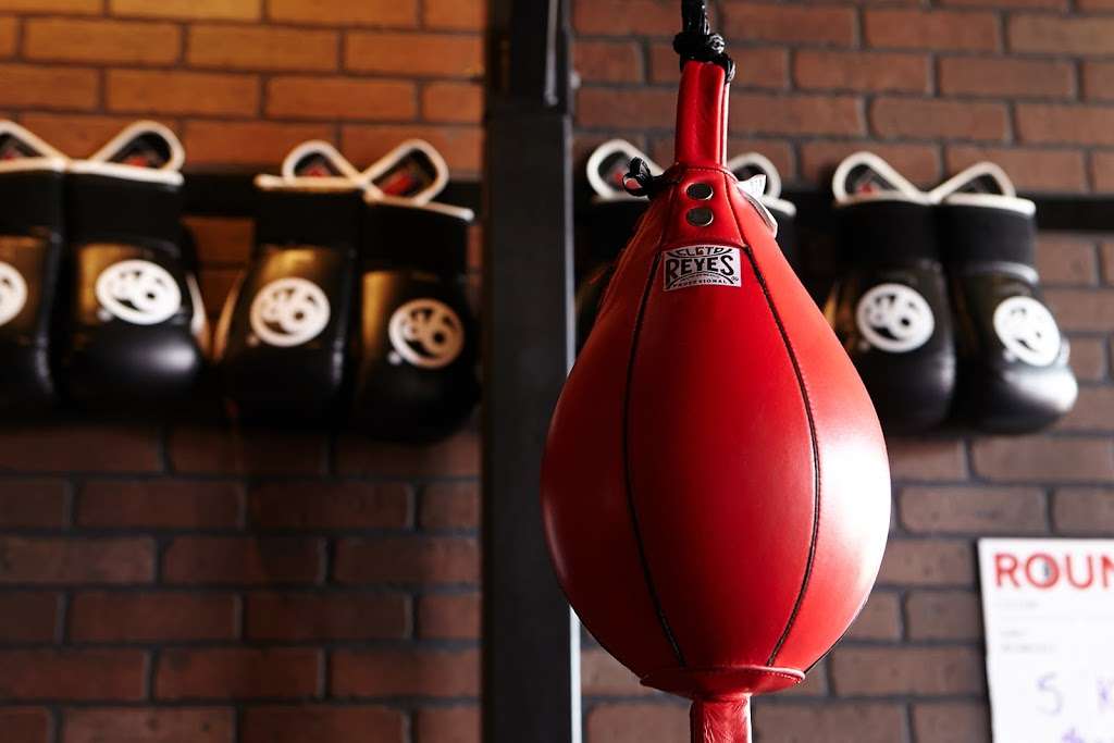 9Round Fitness | 14439 NW Military Hwy, San Antonio, TX 78230, USA | Phone: (210) 943-5955