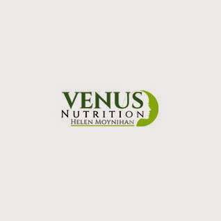 Venus Nutrition | 16 The Hollies, Oxted RH8 0RN, UK | Phone: 01883 713243