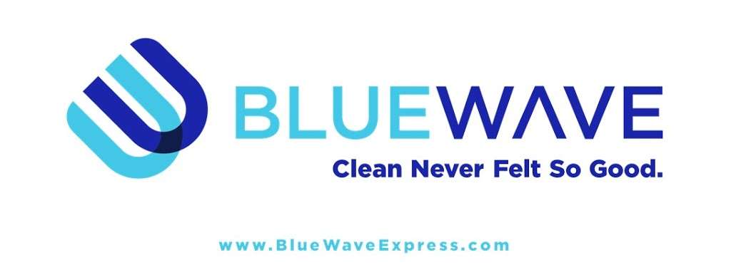 BlueWave Express Car Wash | 10120 Hwy 6, Missouri City, TX 77459 | Phone: (877) 503-0008