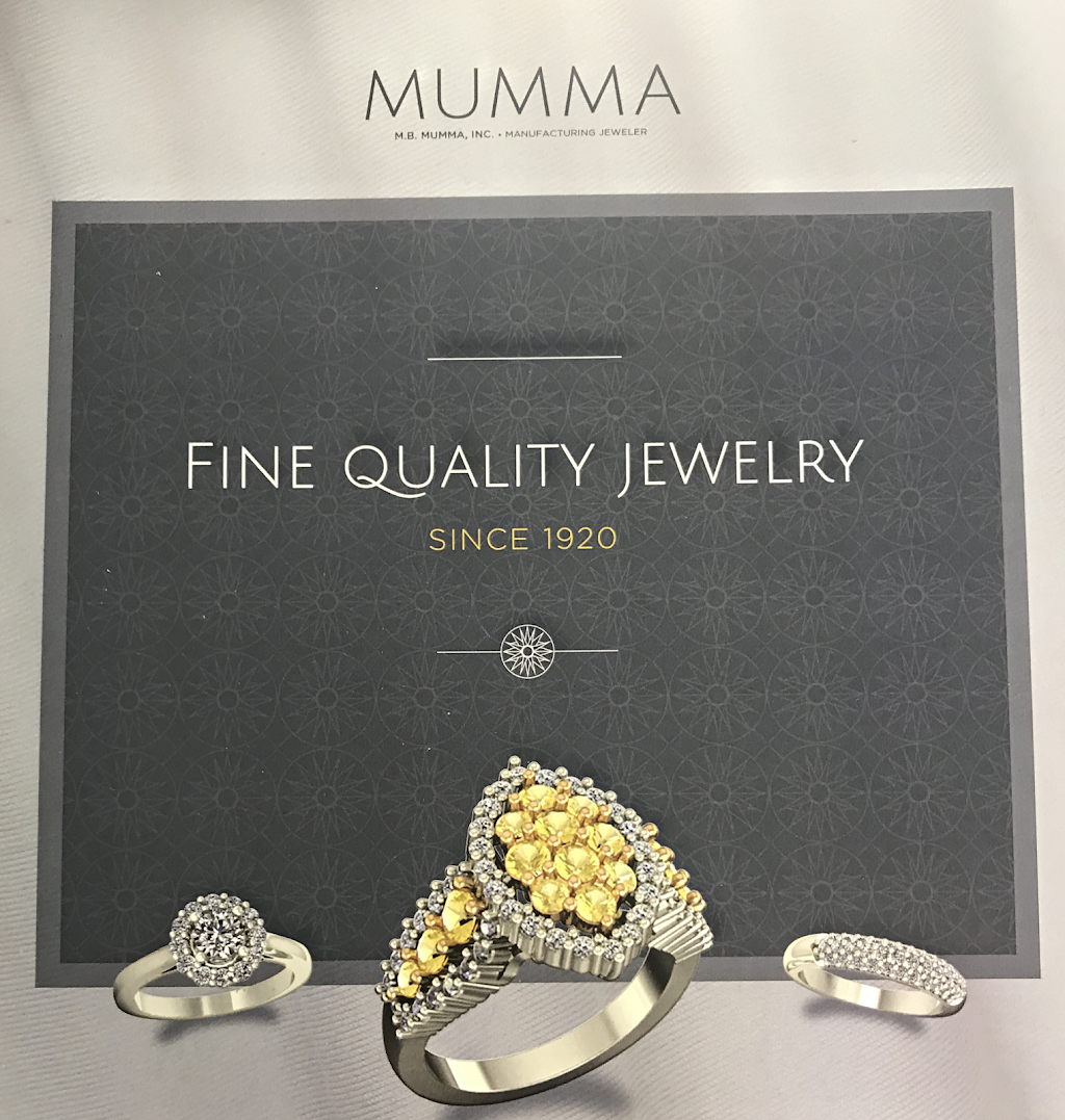 M B Mumma Inc | 124 S Keswick Ave, Glenside, PA 19038, USA | Phone: (800) 521-2356